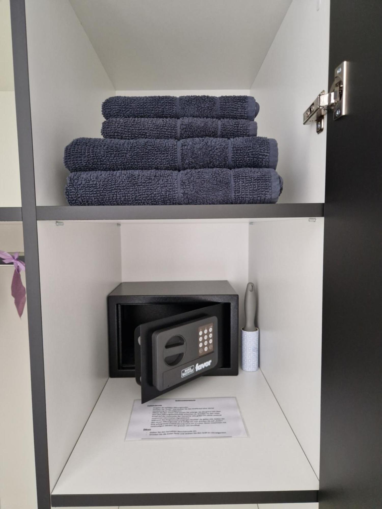 Deluxe Apartment Mila Nin Dış mekan fotoğraf